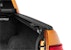 TruXedo 1431001 Pro X15 Tonneau Cover