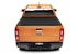 TruXedo 1431001 Pro X15 Tonneau Cover