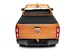 TruXedo 1431001 Pro X15 Tonneau Cover