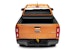 TruXedo 1431001 Pro X15 Tonneau Cover