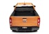 TruXedo 1431001 Pro X15 Tonneau Cover