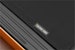 TruXedo 1431001 Pro X15 Tonneau Cover