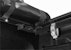 TruXedo 1487001 Pro X15 Tonneau Cover