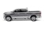 TruXedo 1487001 Pro X15 Tonneau Cover