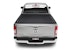 TruXedo 1487001 Pro X15 Tonneau Cover