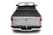 TruXedo 1487001 Pro X15 Tonneau Cover