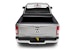 TruXedo 1487001 Pro X15 Tonneau Cover