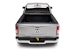 TruXedo 1487001 Pro X15 Tonneau Cover