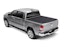 TruXedo 1486901 Pro X15 Tonneau Cover