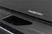 TruXedo 1450001 Pro X15 Tonneau Cover