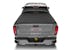 TruXedo 1450001 Pro X15 Tonneau Cover