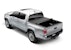 TruXedo 1456001 Pro X15 Tonneau Cover