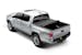 TruXedo 1456101 Pro X15 Tonneau Cover