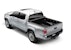 TruXedo 1456001 Pro X15 Tonneau Cover