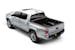 TruXedo 1456101 Pro X15 Tonneau Cover