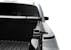 TruXedo 1457001 Pro X15 Tonneau Cover