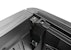 TruXedo 1456001 Pro X15 Tonneau Cover
