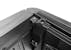 TruXedo 1457001 Pro X15 Tonneau Cover
