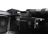 TruXedo 1456001 Pro X15 Tonneau Cover