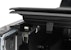 TruXedo 1456001 Pro X15 Tonneau Cover
