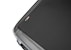 TruXedo 1456001 Pro X15 Tonneau Cover