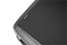 TruXedo 1456001 Pro X15 Tonneau Cover