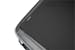 TruXedo 1457001 Pro X15 Tonneau Cover