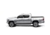 TruXedo 1456001 Pro X15 Tonneau Cover