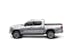 TruXedo 1457001 Pro X15 Tonneau Cover
