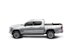TruXedo 1456001 Pro X15 Tonneau Cover