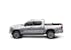 TruXedo 1457001 Pro X15 Tonneau Cover