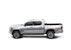 TruXedo 1456001 Pro X15 Tonneau Cover