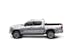 TruXedo 1457001 Pro X15 Tonneau Cover