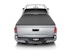 TruXedo 1456001 Pro X15 Tonneau Cover