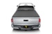 TruXedo 1456001 Pro X15 Tonneau Cover