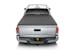 TruXedo 1457001 Pro X15 Tonneau Cover
