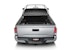 TruXedo 1456001 Pro X15 Tonneau Cover