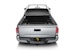 TruXedo 1456001 Pro X15 Tonneau Cover