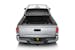 TruXedo 1457001 Pro X15 Tonneau Cover