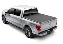 TruXedo 1494701 Pro X15 Tonneau Cover