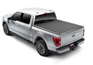 TruXedo 1494701 Pro X15 Tonneau Cover