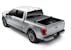 TruXedo 1494701 Pro X15 Tonneau Cover