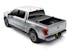 TruXedo 1497701 Pro X15 Tonneau Cover