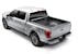 TruXedo 1494701 Pro X15 Tonneau Cover