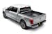 TruXedo 1497701 Pro X15 Tonneau Cover