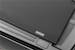 TruXedo 1497701 Pro X15 Tonneau Cover