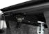 TruXedo 1494701 Pro X15 Tonneau Cover