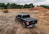 TruXedo 1497601 Pro X15 Tonneau Cover