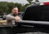 TruXedo 1497601 Pro X15 Tonneau Cover