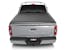 TruXedo 1494701 Pro X15 Tonneau Cover